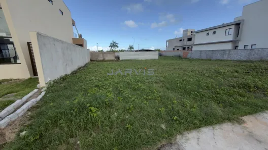 Lote/Terreno à venda, 292m² no Barra Nova, Marechal Deodoro