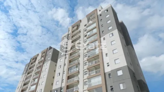 Cobertura com 2 Quartos à venda, 120m² no Aparecidinha, Sorocaba
