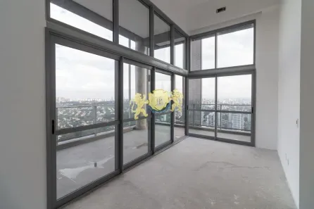 Flat com 2 Quartos à venda, 87m² no Butantã, São Paulo