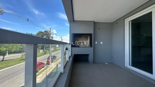 Apartamento com 3 Quartos à venda, 125m² no Três Vendas, Pelotas