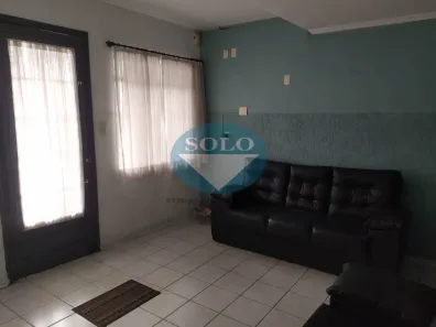 Casa com 4 Quartos à venda, 140m² no Centro, Jundiaí