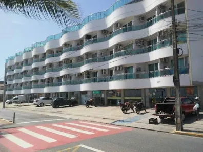Sala Comercial com 1 Quarto à venda, 178m² no Manaíra, João Pessoa