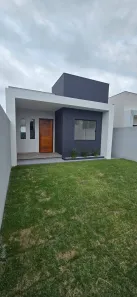 Casa com 2 Quartos à venda, 70m² no Lagoinha, Araruama