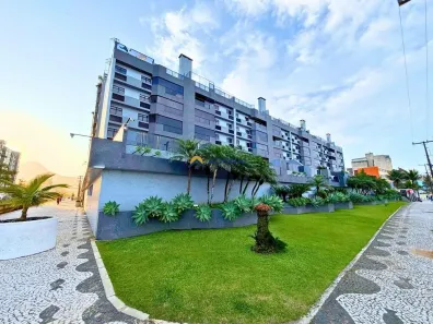 Cobertura com 3 Quartos à venda, 214m² no Centro, Matinhos