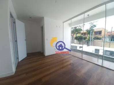 Casa com 3 Quartos à venda, 85m² no Santa Mônica, Belo Horizonte
