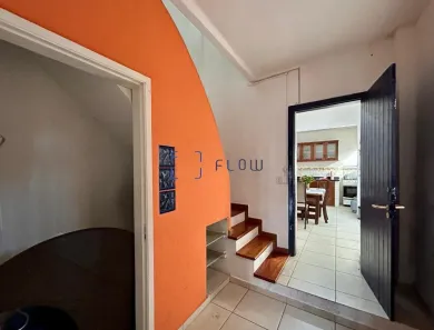 Casa com 2 Quartos para alugar, 150m² no Bela Vista, São Paulo