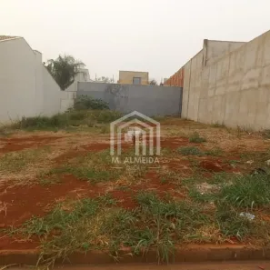Lote/Terreno à venda, 325m² no Marialva, Marialva