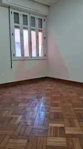 Apartamento com 2 Quartos à venda, 60m² no Centro, Rio de Janeiro