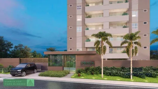 Apartamento com 3 Quartos à venda, 90m² no Aclimação, São Paulo