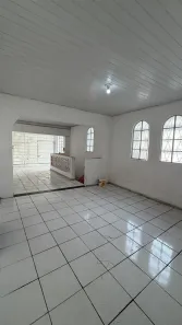 Casa com 2 Quartos para alugar, 100m² no Centro, Osasco