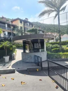 Apartamento com 2 Quartos à venda, 64m² no Praia Brava, Florianópolis