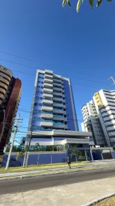 Apartamento com 2 Quartos para alugar, 60m² no Jatiúca, Maceió