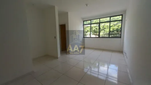 Imóvel Comercial para alugar, 1m² no Jardim Colombo, São Paulo