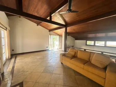 Casa de Condomínio com 3 Quartos à venda, 360m² no Badu, Niterói