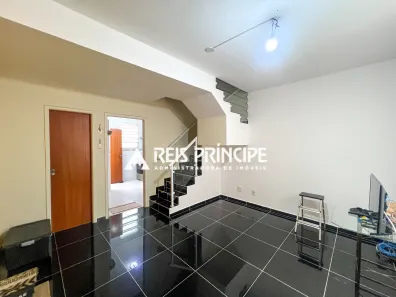 Casa com 2 Quartos à venda, 53m² no Pechincha, Rio de Janeiro