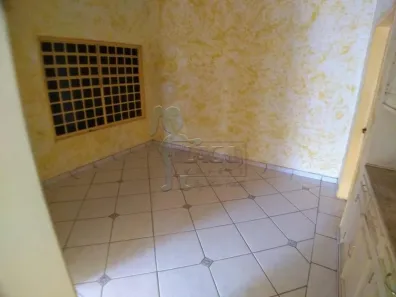 Ponto Comercial à venda, 234m² no Jardim Paulistano, Ribeirão Preto