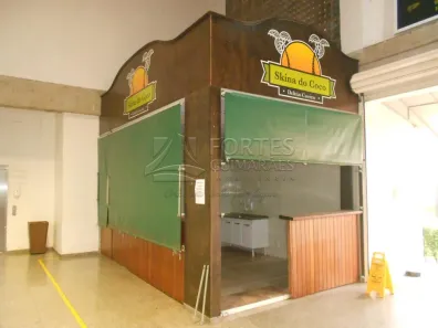 Ponto Comercial para alugar, 16m² no Jardim João Rossi, Ribeirão Preto