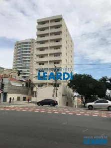 Imóvel Comercial à venda, 2283m² no Mirandópolis, São Paulo