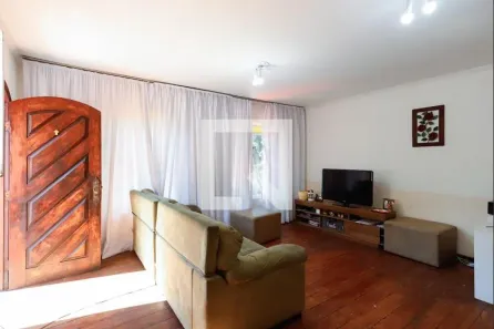 Casa com 3 Quartos à venda, 275m² no Lauzane Paulista, São Paulo