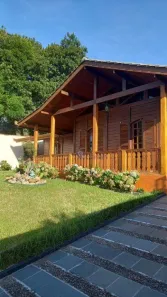 Casa com 4 Quartos à venda, 178m² no Butiatuvinha, Curitiba