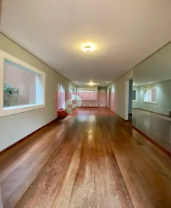 Sobrado com 5 Quartos à venda, 300m² no Jardim Novo Mundo, São Paulo