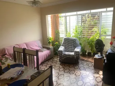 Apartamento com 3 Quartos à venda, 90m² no Imbiribeira, Recife