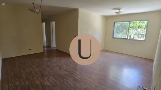 Apartamento com 3 Quartos à venda, 103m² no Vila Ida, São Paulo
