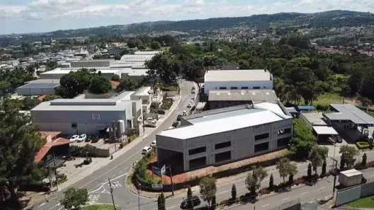 Galpão/Depósito/Armazém para alugar, 771m² no Nova Vinhedo, Vinhedo