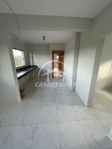 Apartamento com 3 Quartos à venda, 79m² no Jardim Patrícia, Uberlândia