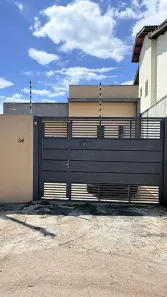 Casa com 3 Quartos à venda, 96m² no Portais (Polvilho), Cajamar