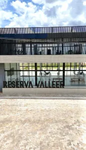 Lote/Terreno à venda, 275m² no Carneiro, Petrolina