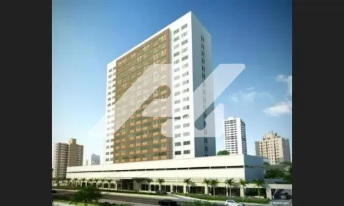 Sala Comercial com 1 Quarto à venda, 39m² no Vila Itapura, Campinas