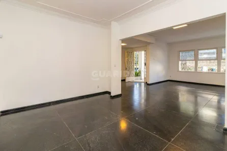 Imóvel Comercial para alugar, 600m² no Auxiliadora, Porto Alegre