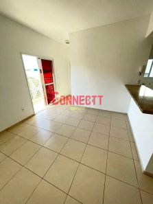 Apartamento com 1 Quarto à venda, 50m² no Jardim Nova Aliança Sul, Ribeirão Preto
