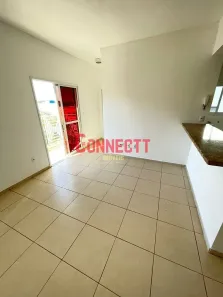 Apartamento com 1 Quarto à venda, 50m² no Jardim Nova Aliança Sul, Ribeirão Preto