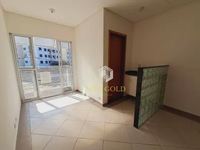 Sala Comercial para alugar, 30m² no Esplanada Independência, Taubaté