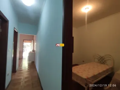 Casa com 2 Quartos à venda, 125m² no Parque Boa Esperança, Indaiatuba