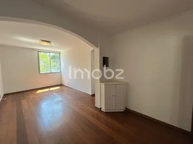 Apartamento com 3 Quartos à venda, 85m² no Pinheiros, São Paulo