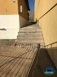 Casa com 1 Quarto à venda, 70m² no Cidade Tupinambá, Guarulhos