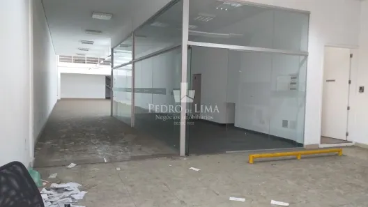 Sala Comercial para alugar, 580m² no Vila Gomes Cardim, São Paulo