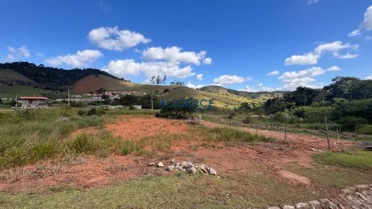 Lote/Terreno à venda, 460m² no Terras do Comendador, Chácara