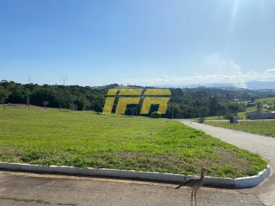 Lote/Terreno à venda, 1747m² no Chácara São Félix, Taubaté