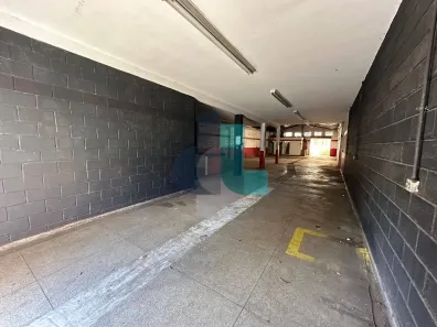 Galpão/Depósito/Armazém para alugar, 400m² no Morumbi, Piracicaba