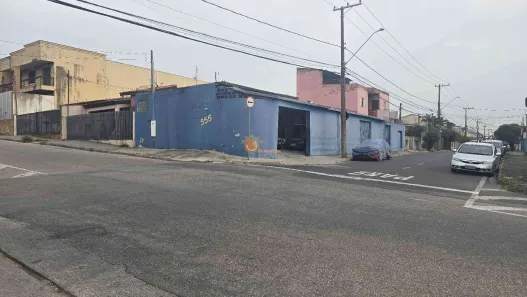 Galpão/Depósito/Armazém com 3 Quartos à venda, 314m² no Vila Fiori, Sorocaba