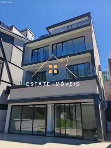 Casa de Condomínio com 4 Quartos à venda, 480m² no Arujá 5, Arujá