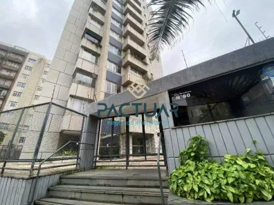 Apartamento com 3 Quartos para alugar, 198m² no São Pedro, Belo Horizonte