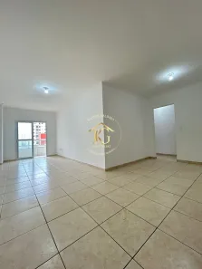 Apartamento com 2 Quartos à venda, 75m² no Tupi, Praia Grande