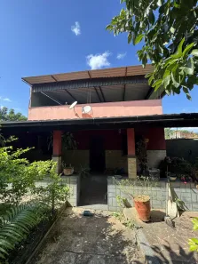 Casa com 4 Quartos à venda, 350m² no Bananal, Guapimirim