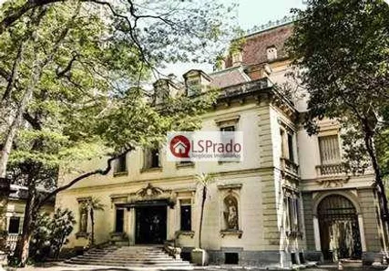 Apartamento com 1 Quarto à venda, 26m² no Vila Buarque, São Paulo