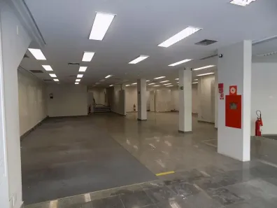 Ponto Comercial para alugar, 637m² no Centro, Piracicaba